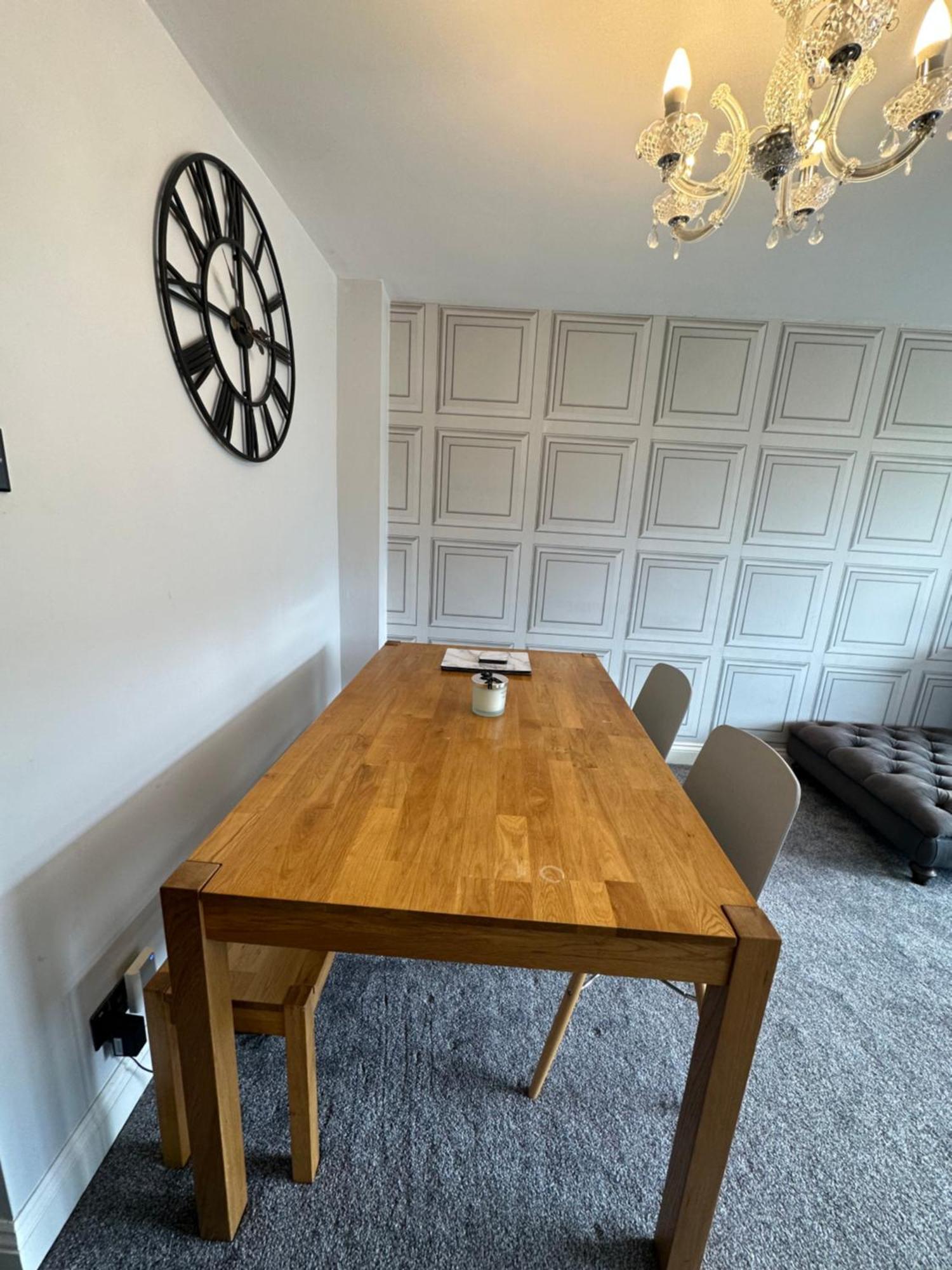 Holiday home Modern 2 Bedroom House Spacious Large Garden